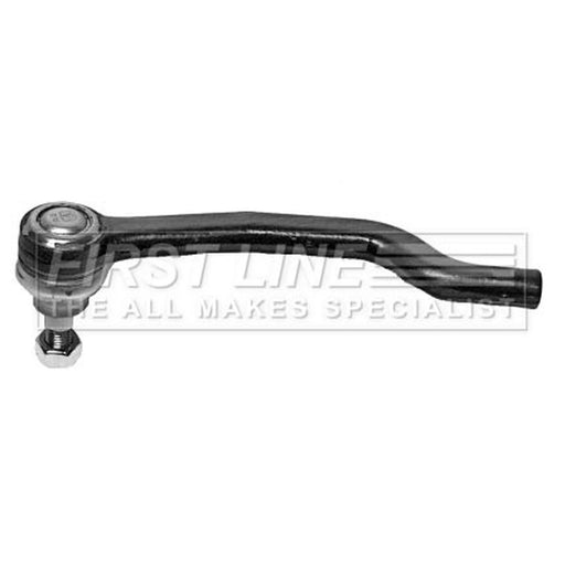 First Line Steering Tie Rod End Ball Joint FTR4867