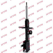KYB Shock Absorber Damper Strut Front Left 339197