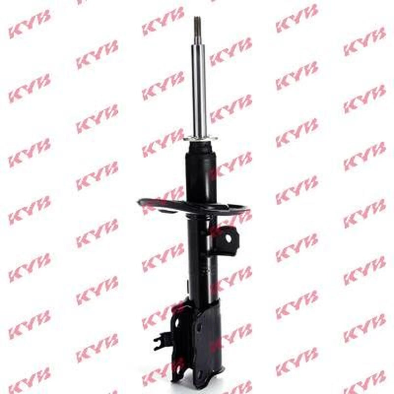 KYB Shock Absorber Damper Strut Front Left 339197