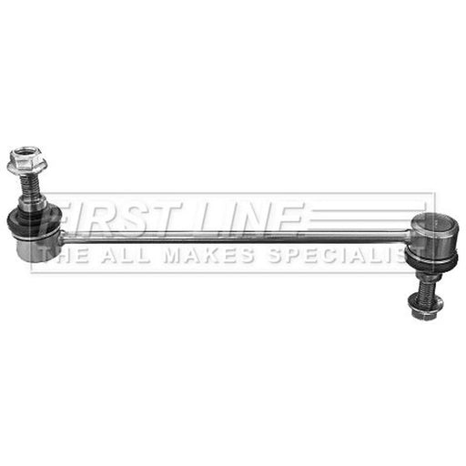 First Line Stabiliser Bar Link Coupling Rod FDL7387