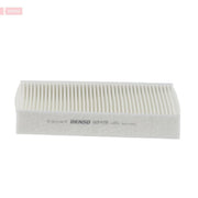 Denso Cabin Air Filter (Pollen Filter) DCF471P