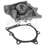 Key Parts Engine Cooling Water Pump KCP2216