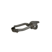 Gates Radiator Coolant Hose 530mm ID 05-5326
