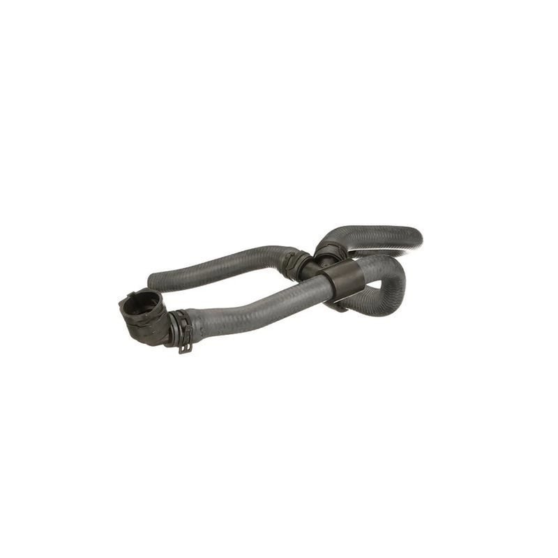 Gates Radiator Coolant Hose 530mm ID 05-5326