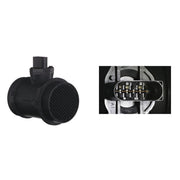 Valeo MAF Sensor (Mass Air Flow) 367026