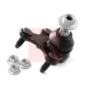 Apec Ball Joint Front Right AST0213