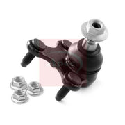 Apec Ball Joint Front Right AST0213