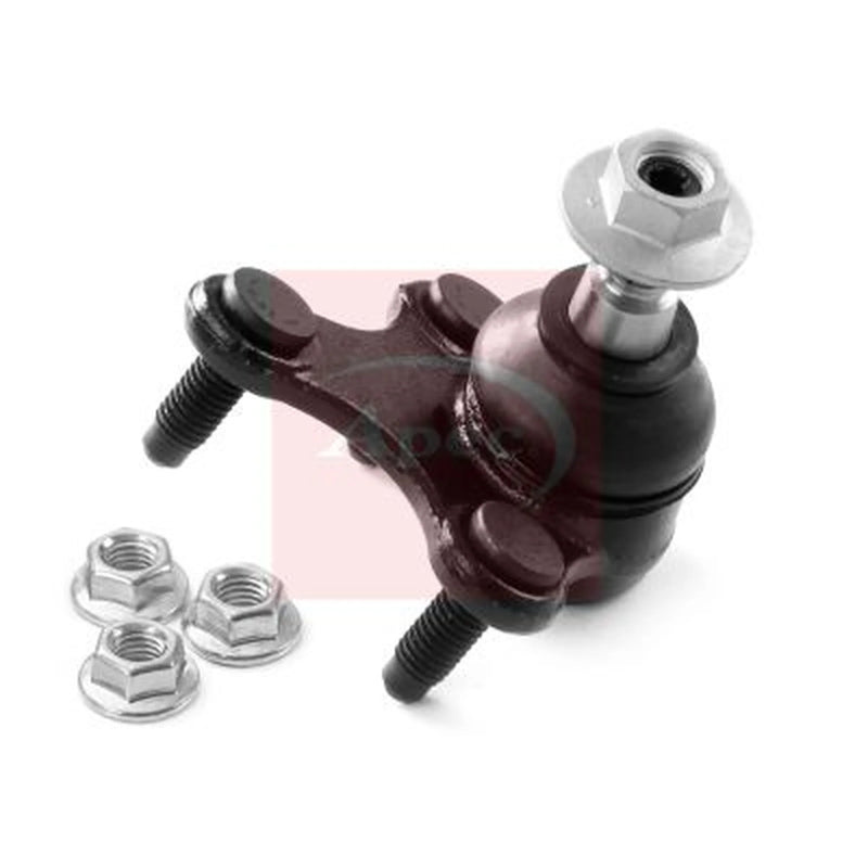 Apec Ball Joint Front Right AST0213