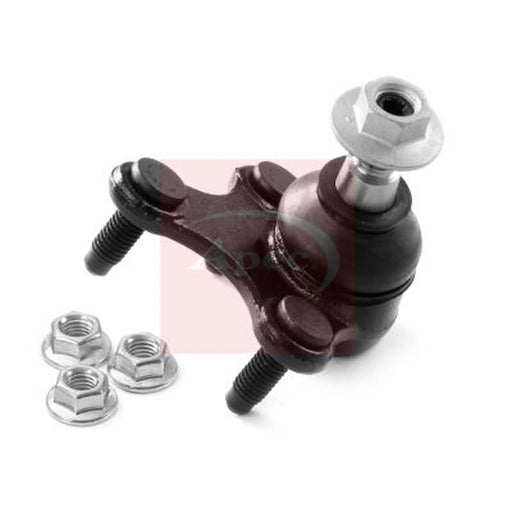 Apec Ball Joint Front Right AST0213