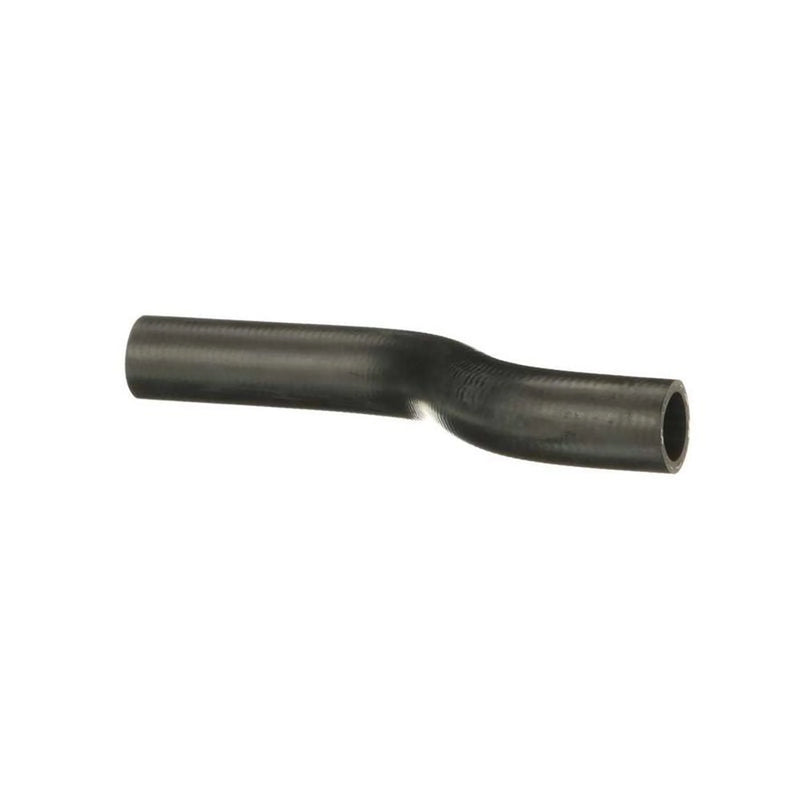 Gates Radiator Coolant Hose 280mm ID 05-2441