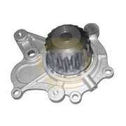 NAPA Engine Cooling Water Pump NWP1244