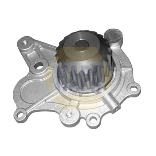 NAPA Engine Cooling Water Pump NWP1244