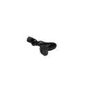 Gates Crankcase Ventilation Hose 330mm EMH636