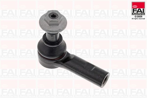 FAI Steering Tie Rod End Ball Joint