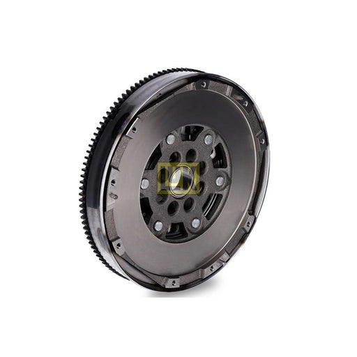 LuK Engine Flywheel Teeth 415023210