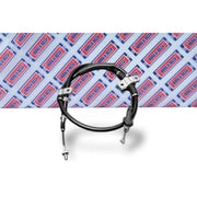Borg & Beck Handbrake Cable Right Rear BKB2015