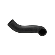Gates Radiator Coolant Hose 240mm ID 3243