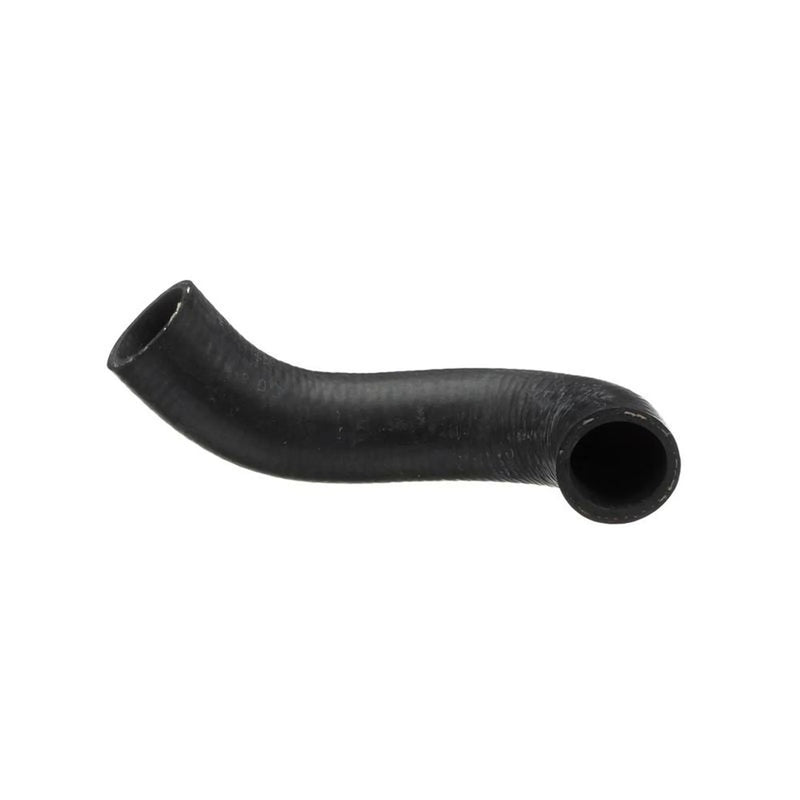 Gates Radiator Coolant Hose 240mm ID 3243