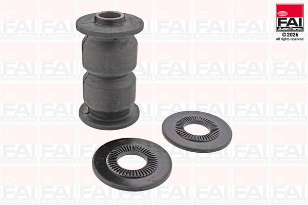 FAI Wishbone / Control / Trailing Arm Bush