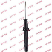 KYB Shock Absorber Damper Strut Front 340025