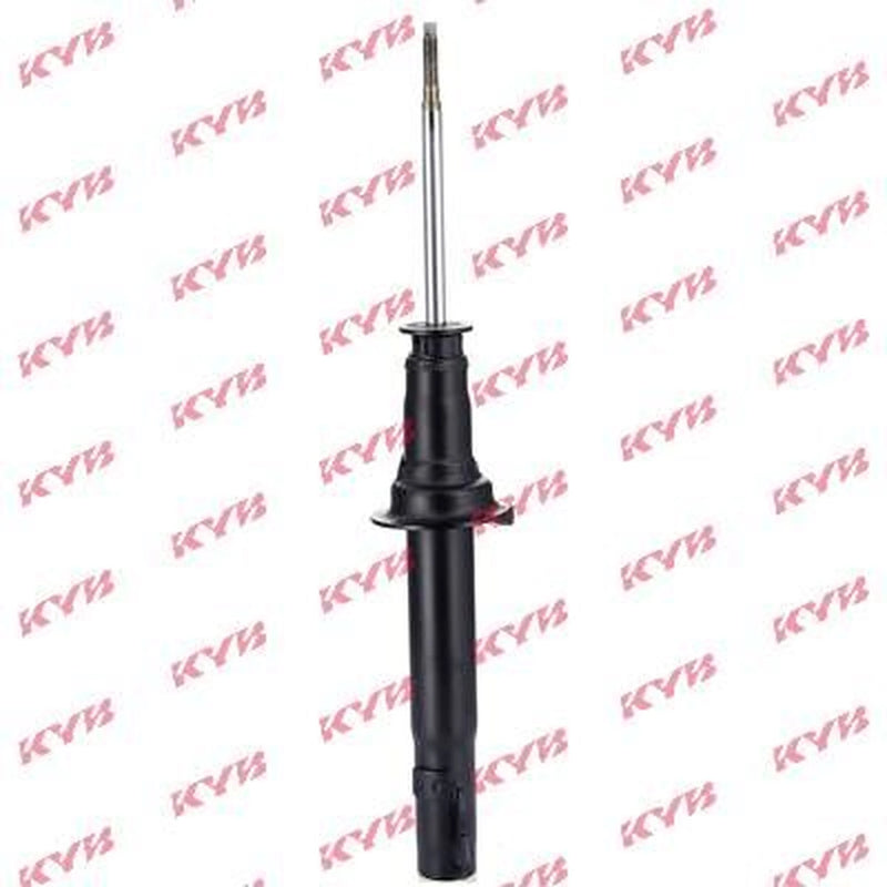 KYB Shock Absorber Damper Strut Front 340025