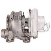 Febi Turbocharger Turbo Unit 189103