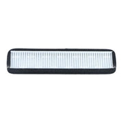 NRF Cabin Air Filter (Pollen Filter) 210008