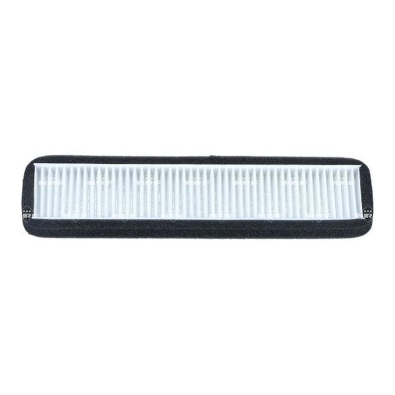 NRF Cabin Air Filter (Pollen Filter) 210008
