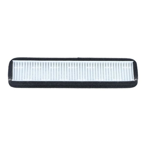 NRF Cabin Air Filter (Pollen Filter) 210008