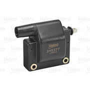 Valeo Ignition Coil Pack 245377