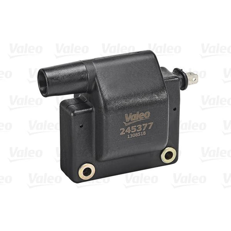 Valeo Ignition Coil Pack 245377