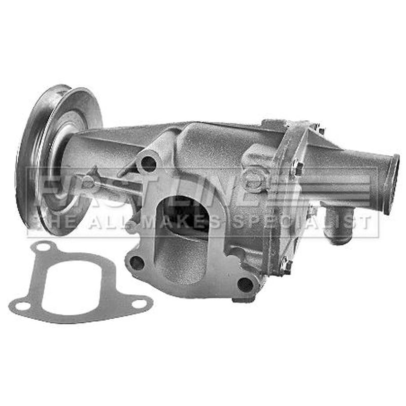 First Line Engine Cooling Water Pump FWP1822