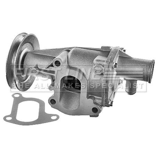 First Line Engine Cooling Water Pump FWP1822