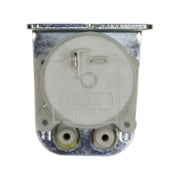 Febi Windscreen Washer Pump 19314