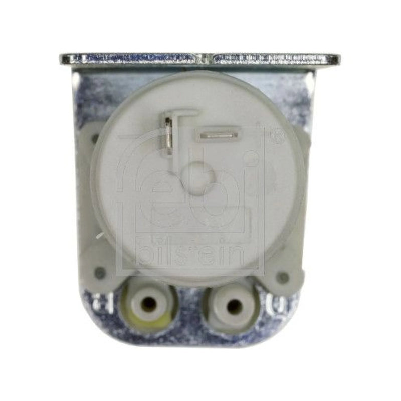 Febi Windscreen Washer Pump 19314