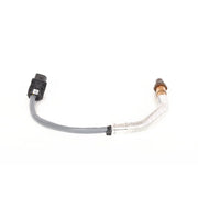 Bosch O2 Lambda Oxygen Sensor 0 258 017 048