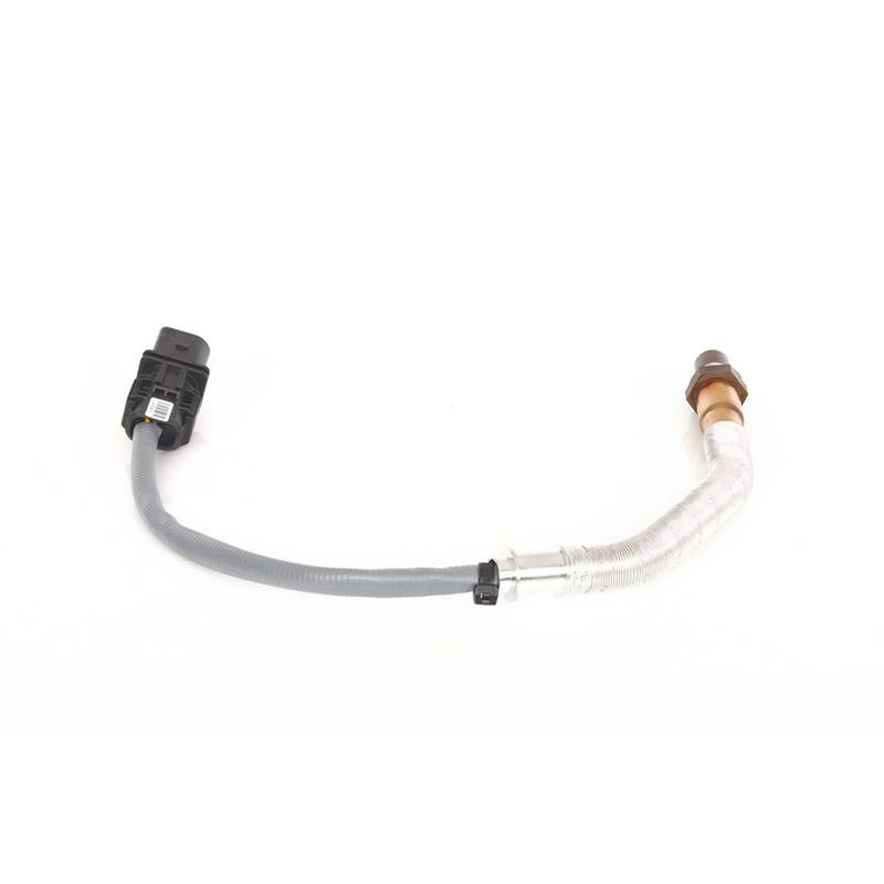 Bosch O2 Lambda Oxygen Sensor 0 258 017 048