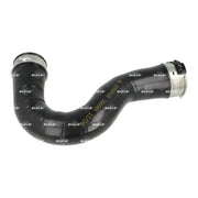 NRF Intercooler Turbo Charge Air Hose Outlet 166049