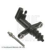 Blue Print Clutch Slave Cylinder ADZ93622