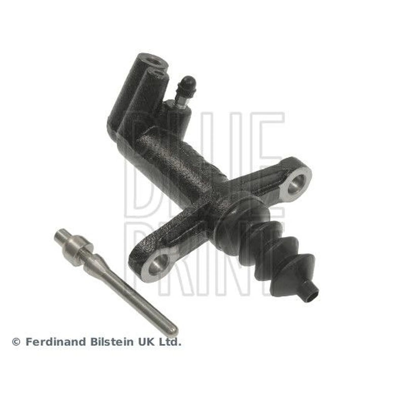 Blue Print Clutch Slave Cylinder ADZ93622
