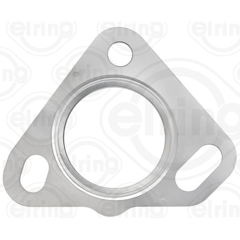 Elring Charger Gasket Wide High 812.140