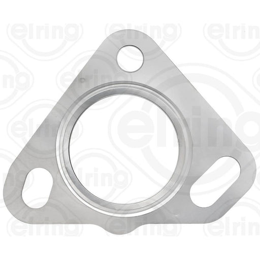 Elring Charger Gasket Wide High 812.140