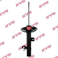 KYB Shock Absorber Damper Strut Front Right 3340172