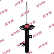 KYB Shock Absorber Damper Strut Front Right 3340172