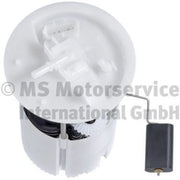 Pierburg Ford / Volvo In-Tank Module 7.03794.30.0