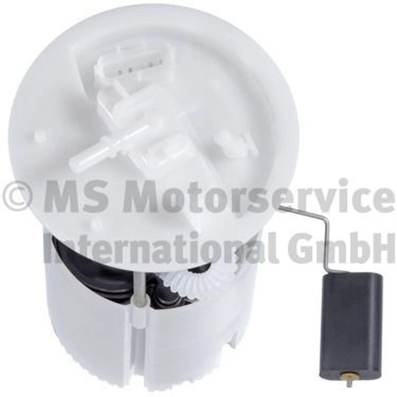 Pierburg Ford / Volvo In-Tank Module 7.03794.30.0