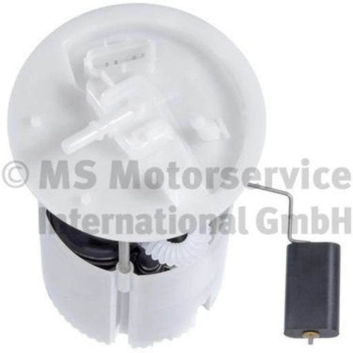 Pierburg Ford / Volvo In-Tank Module 7.03794.30.0