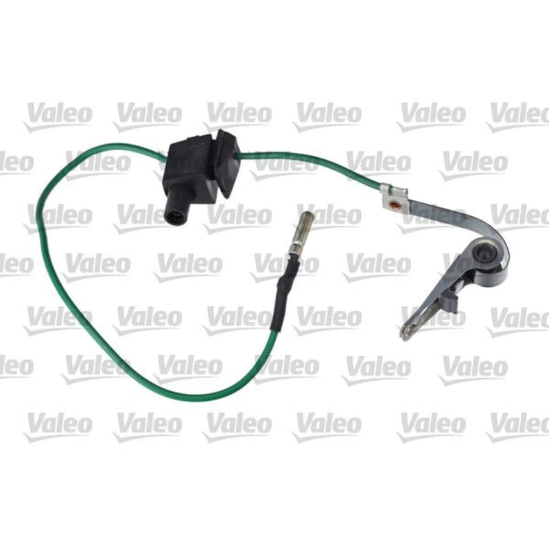 Valeo Contact Sets + Consensor D224 248342 248342