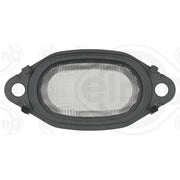Elring Gasket Egr Valve Pipe Soot Particulate Filter 891.380