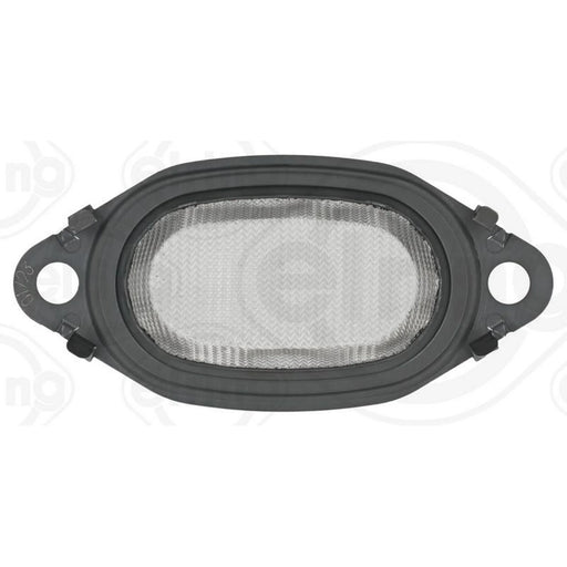 Elring Gasket Egr Valve Pipe Soot Particulate Filter 891.380